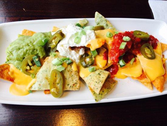 Miller & Carter Steakhouse